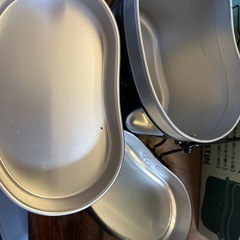 ハンゴーの画像