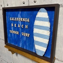 デザインボード　アートの画像