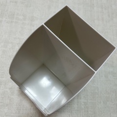 クイックルワイパースタンドの画像