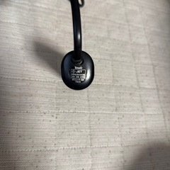 サーモスタット ヒーターの画像