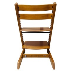 Stokke ストッケ トリップトラップ シリアル3
の画像