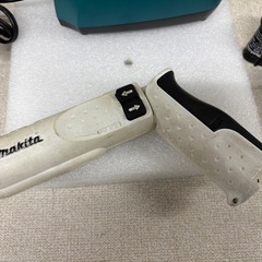 🌲【電動工具】入荷！makita充電式ペンインパクトドライバ【地域最大電動工具高価買取アールワン田川】の画像