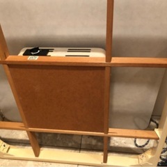 こたつ　テーブルの画像