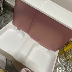 ペット用品の画像