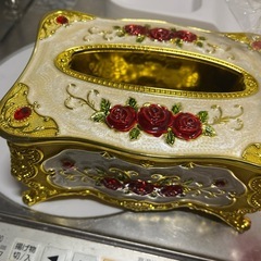 ペット用品の画像