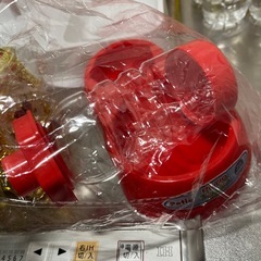 ペット用品の画像