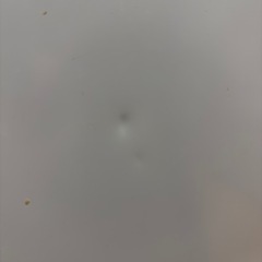 冷蔵庫 170L170L　の画像