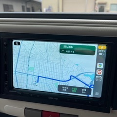 月々1万円〜⭕️10/21値下げ！ダイハツ ミラココア 車検R8年2月まで／ローン可・月1万円台〜の画像