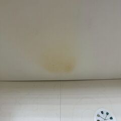 ★リユースのサカイ高崎店★TJ13020  食器棚 白 H180.5×D37×W59 クリーニング済みの画像