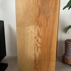 IKEA トレービー　　の画像