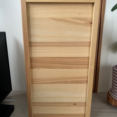 IKEA トレービー　　の画像