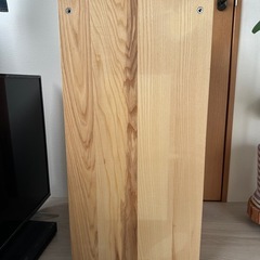 IKEA トレービー　　の画像