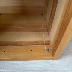 IKEA トレービー　　の画像