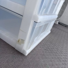 引き出しの画像