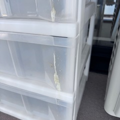 引き出しの画像