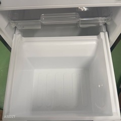 18 2F☆R29  SHARP　22年製　152L　冷蔵庫　安い 洗濯機　の画像
