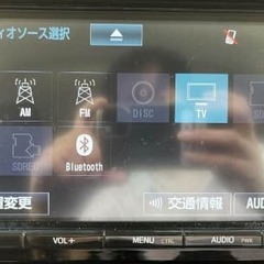 運転しやすいコンパクトカーです👍🏻✨トヨタ ルーミー カスタムG-Tの画像