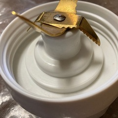 
ミキサーの画像
