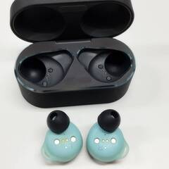 Bang ＆ Olufsen Beoplay E8 Sport ワイヤレスイヤホンの画像