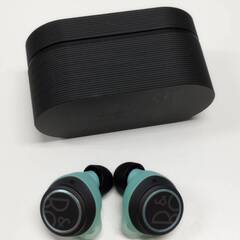 Bang ＆ Olufsen Beoplay E8 Sport ワイヤレスイヤホンの画像