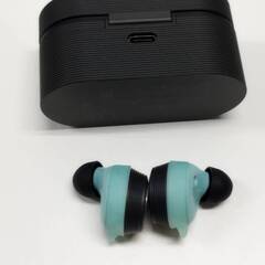 Bang ＆ Olufsen Beoplay E8 Sport ワイヤレスイヤホンの画像