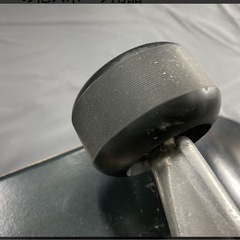 スケボー　ベンチャーの画像