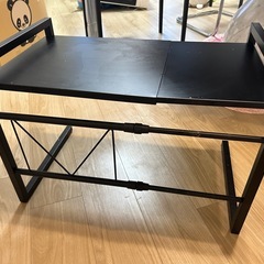 棚の画像