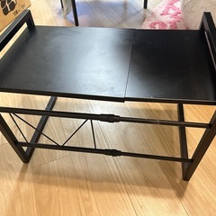 棚の画像