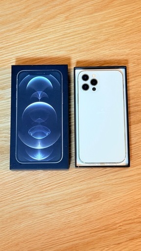 iPhone 12??? 128GB