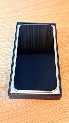 iPhone 12??? 128GB