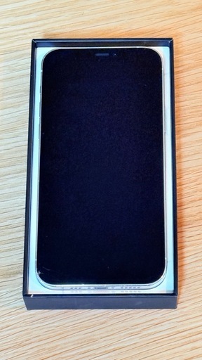iPhone 12??? 128GB