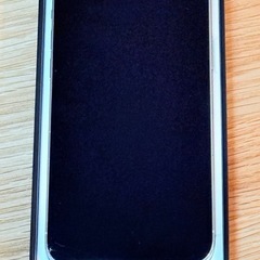 iPhone 12𝐏𝐫𝐨 128GBの画像