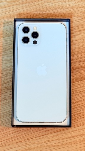 iPhone 12??? 128GB
