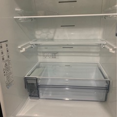 冷蔵庫の画像