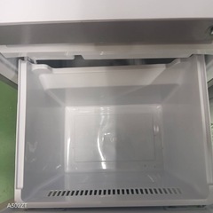20 2F☆31送料設置無料　新生活　冷蔵庫　洗濯機　人気セット　安い の画像
