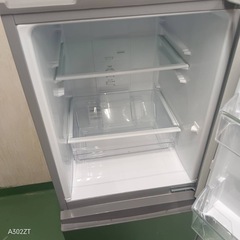 20 2F☆31送料設置無料　新生活　冷蔵庫　洗濯機　人気セット　安い の画像