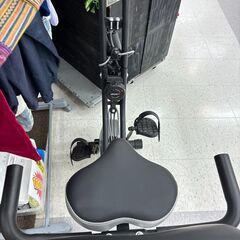 ★健康器具 フィットネスバイク ativafit♪♪の画像