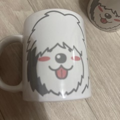 【本日のみ】の画像