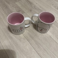 【本日のみ】の画像