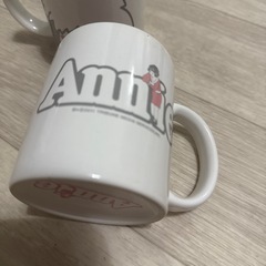 【本日のみ】の画像