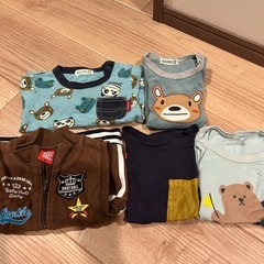 サムネイル