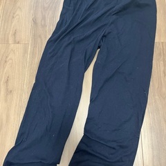 長袖 マタニティパジャマ 授乳パジャマの画像