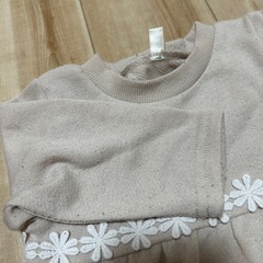 上下セットの画像