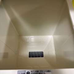 計量米びつの画像