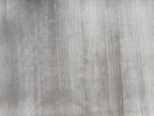 壁紙