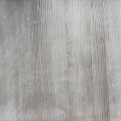 壁紙の画像