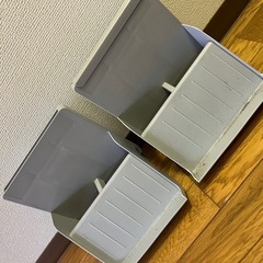 靴置き・
靴立ての画像
