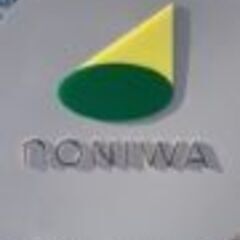 ☆１１月９日（日）「イオンモール羽生Noniwa広場　フリ…