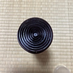 カーペットクリーナー
の画像