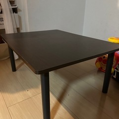 家具まとめ売りの画像